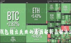 IM钱包转出失败的原因解析