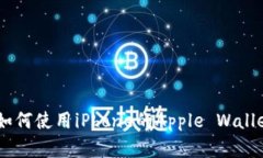 全面解析苹果如何使用i