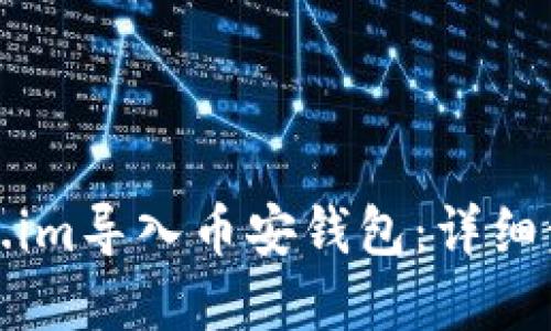 : 如何将Token.im导入币安钱包：详细步骤与实用指南