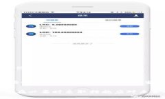 如何找回token.im中消失的