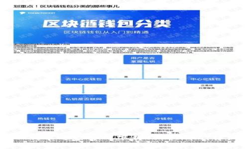 如何从脚本之家官网下载Token.im：详细指南