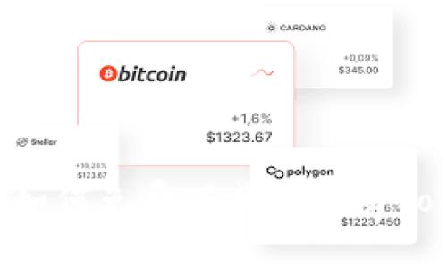 在中国内地如何免费下载和使用Token.im钱包