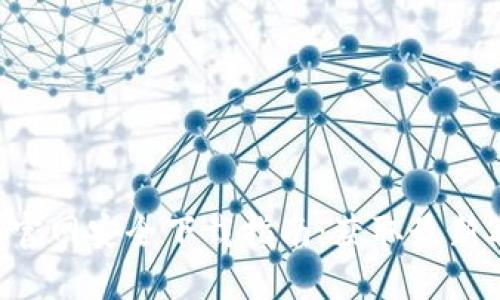 Token.im官网安全下载指南：获取最新2.5.5版本