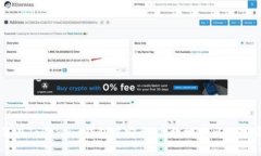 如何在Token.im钱包中安全、
