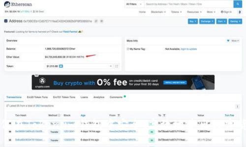 如何在Token.im钱包中安全、高效地卖出数字货币