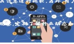   如何通过Token.im将数字货