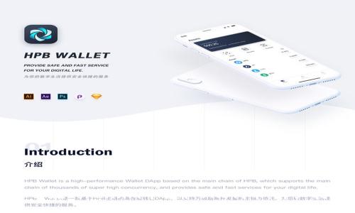 如何在Token.im中领取UNI代币：详细指南