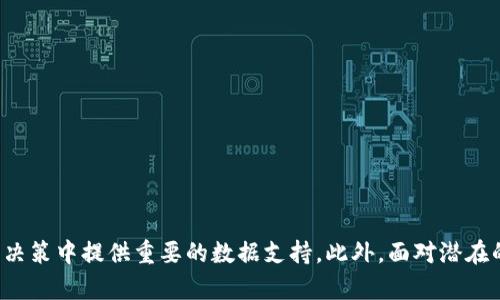   如何查看和管理token.im转账记录 / 
 guanjianci token.im, 转账记录, 加密货币, 区块链 /guanjianci 

引言
在当今数字货币迅速发展的时代，许多人开始使用加密货币进行投资、交易和转账。token.im作为一种热门的钱包应用，提供了便捷的转账功能。然而，用户在使用这一平台时常常会遇到如何查看和管理转账记录的问题。本文将深入探讨token.im的转账记录，包括如何查看、管理和分析这些记录，从而帮助用户更好地掌控他们的加密资产。

1. token.im平台概述
token.im是一种基于区块链技术的数字钱包，支持多种主流加密货币的存储与转账。它的设计初衷是为了简化用户与区块链的互动，使得加密货币的使用变得更加简便。token.im不仅提供安全的存储环境，还具备多种功能，例如资产管理、实时交易，以及转账记录的查询功能。

2. 如何查看转账记录
查看转账记录是token.im的一项基本功能，用户只需简单几步即可找到自己所有的交易记录：
ol
li登录账户：首先，用户需要在token.im平台上登录自己的账户。确保输入正确的用户名和密码。/li
li访问交易历史：成功登录后，用户可以在主页找到“交易历史”或“转账记录”的选项。点击该选项即可进入查看页面。/li
li筛选记录：在交易历史页面，用户通常可以按照日期、交易类型（如转账、收款）进行筛选，以便更快速地找到所需的记录。/li
li查看详细信息：选择某一条交易记录后，用户可以查看该交易的详细信息，包括交易时间、金额、手续费、交易状态（如已完成、待确认）等。/li
/ol

3. 管理转账记录的方法
管理转账记录的能力能够帮助用户更加高效地追踪和分析他们的交易活动。以下是一些管理建议：
ol
li定期备份：为了防止数据丢失，用户应该定期备份他们的转账记录。token.im通常提供导出功能，允许用户将交易历史导出为CSV或其他格式，便于存档。/li
li标记重要交易：对于重要的交易，用户可以通过标记或备注的方式记录下来，方便后续查看。这对于税务报告或审计尤为重要。/li
li使用财务工具：第三方财务管理工具可以与token.im的数据对接，帮助用户更全面地分析他们的资产组合及交易历史。/li
li监控异常交易：定期检查交易记录可以帮助用户及时发现任何异常活动。如果发现未授权的转账，请及时联系token.im的客服支持。/li
/ol

4. 如何分析转账记录
分析转账记录是了解个人财务状况的重要步骤。以下是一些基本的分析方法：
ol
li计算总支出和收入：通过汇总所有的转账记录，用户可以清楚地知道自己在一定时期内的总支出和收入，从而判断资金流向。/li
li识别趋势：分析转账记录可以让用户识别资金的流动趋势，比如每月的平均支出、收入等，从而帮助他们更好地管理预算。/li
li税务目的：在某些国家和地区，用户需要向税务部门报告加密货币的交易活动。通过分析转账记录，用户可以更准确地计算他们的资本增值或损失。/li
li风险管理：如果用户发现某种加密货币的转账频率较高，可能需要重新评估该资产的风险，从而制定相应的投资策略。/li
/ol

5. 常见问题与解答

5.1 如何恢复丢失的转账记录？
如果用户发现自己的转账记录丢失，可能是由于如下原因：
ol
li设备问题：设备故障或软件错误可能导致数据显示异常。此时，用户可以尝试重启应用或设备，看是否可以恢复正常显示。/li
li帐号问题：如果用户在多个账户之间切换，可能会导致查看到的转账记录不一致。确保登录的是正确的账户。/li
li客服支持：如果以上方法无法解决问题，用户应该联系token.im的客服支持，请求帮助以恢复转账记录。客服可能会要求提供某些信息进行核实。/li
/ol

恢复丢失的转账记录并不总是容易，但保持冷静、记录好必要的信息可以加大成功恢复的几率。通常来说，token.im会对用户的转账数据进行备份，但用户也应主动采取备份措施以确保数据安全。

5.2 token.im的转账记录是否可以修改？
在区块链技术背景下，转账记录一旦被确认是不可修改的。这也正是区块链的核心特性之一。以下是一些关键点：
ol
li交易确认：一旦交易被网络确认并写入区块链，这一交易就成为一个公开且不可更改的记录。这意味着用户无法直接修改交易记录的内容。/li
li人工修改风险：如果有人尝试直接操控区块链数据，这是极其复杂且几乎不可能的，因为这样做需要大量的算力，且会受到整个网络的监控。/li
li记录追加：用户可以通过发起新的交易来补充之前的交易信息。例如，如果需要更正某个地址的错误，可以发起一笔新的转账，让对方确认并重新转账。/li
/ol

总的来说，用户不能修改已确认的转账记录，但可以通过新增交易来间接修正问题。这一点在进行加密货币交易时尤其需要注意，尽量确保每一步的准确性。

5.3 token.im的转账费用如何计算？
在使用token.im进行转账时，用户需了解相关的转账费用。通常情况下，转账费用受多种因素影响：
ol
li网络拥堵情况：加密货币网络的实时状况直接影响交易费用。在网络繁忙时，交易所需确认的时间可能延长，因此费用相应增加。/li
li选择转账方式：不同的货币和转账方式会有不同的费用结构。例如，使用某些ERC20代币时，手续费会有所不同，具体视网络条件而定。/li
li固定或动态费用：某些平台可能会提供固定费用或根据交易的复杂性和大小进行动态计算的方式。在token.im中，用户需要在转账前查看具体的费用信息。/li
/ol

用户在进行转账时应该提前了解所需的手续费，并做好资金安排，以避免因为手续费不足而导致交易失败的情况。

5.4 如何提高转账的安全性？
在数字货币的世界中，安全性始终是用户最关心的话题之一。提高token.im转账的安全性可以采取以下几种方法：
ol
li启用双重身份验证：token.im提供双重身份验证（2FA）功能，用户可以通过手机短信或其他认证方式提高登录和转账时的安全性。/li
li定期更改密码：用户应定期改变账户的密码，并使用强密码策略，结合字母、数字和符号，避免使用容易猜测的密码。/li
li注意网络环境：在公共场所进行转账时要格外小心，尽量避免在不安全的Wi-Fi网络下登录账户，以防账号信息被窃取。/li
li监控账户活动：定期检查账户的活动记录，发现异常情况应及时联系技术支持，并对账户安全进行审查。/li
/ol

通过这些措施，用户可以显著提高在token.im上的转账安全性，从而最大程度降低财务风险。

结论
token.im的转账记录管理是每位加密货币用户必须掌握的一项技能。掌握如何查看、管理和分析转账记录，不仅能帮助用户有效管理数字资产，还能够在日后的投资决策中提供重要的数据支持。此外，面对潜在的问题，了解解决方案将使用户更具备危机处理能力，从而提升使用token.im时的信心。希望本文能为您提供有价值的参考，引导您更好地参与到加密货币的世界中。