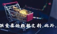   如何查看和管理token.im转