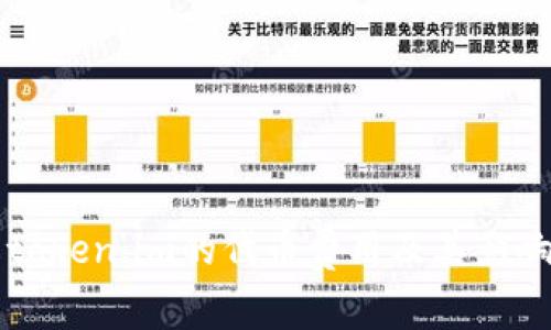 详解token.im的代币费用及其影响因素
