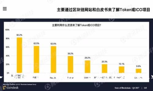深入解析核聚链与Token.im：区块链技术的未来之路
