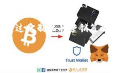   何斌的Token.im市值解析与