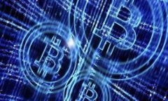 jiaoti如何在Token.im上成功领
