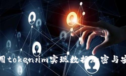 如何使用token.im实现数据加密与安全保障