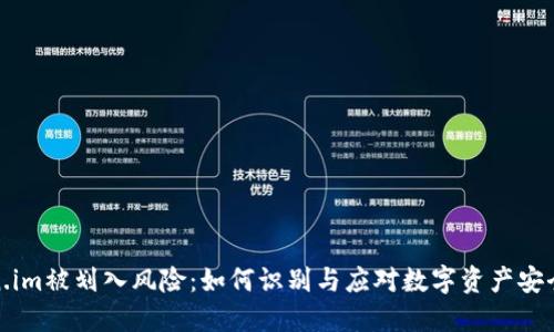 Token.im被划入风险：如何识别与应对数字资产安全隐患