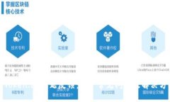 uwdesty    Token.im问题反馈：