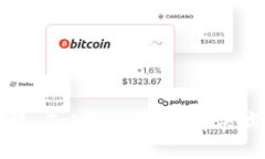 如何安全安装 Token.im 并解