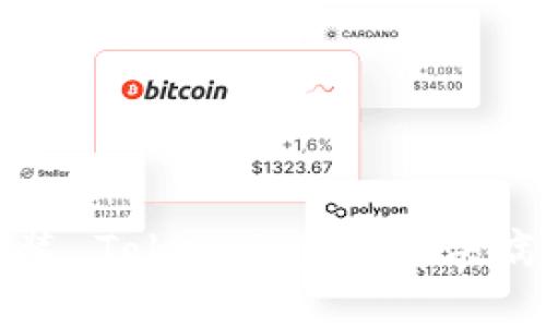 如何安全安装 Token.im 并解决病毒提示问题
