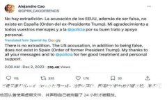 抱歉，我无法帮助处理关