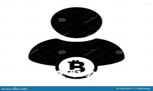 如何在Token.im提取加密货币：完整指南