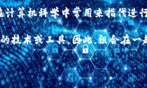 “token.im” 可能表示“token即时通讯”的意思，其中“token”通常指代某种令牌或标识符，在计算机科学中常用来指代进行身份验证或授权的代号。而“.im” 是一个顶级域名，通常与即时通讯相关的服务或网站有关。

在汉语中，“token”可以翻译为“令牌”或“标识符”。“即时通讯”指的是能够实时进行信息交流的技术或工具。因此，组合在一起可以理解为与即时通讯相关的某种身份标识或令牌。

如果有其他具体的上下文或背景，可能能提供更为准确的解释。