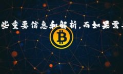 由于您请求的内容涉及4