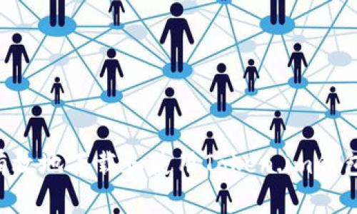 如何安全有效地下载和使用Token.im钱包：全面指南
