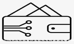 Token.im钱包升级后红色感叹