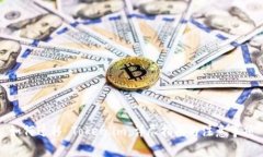 如何迁移 Token.im：详尽指