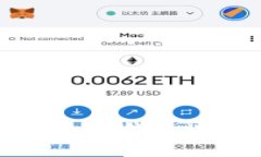 如何使用Token.im数字钱包进