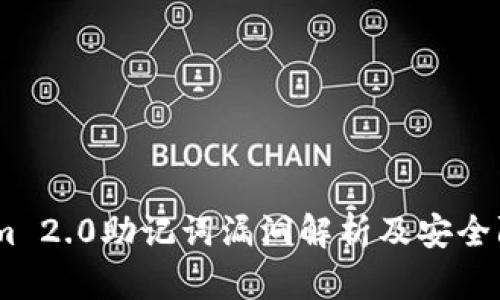 Token.im 2.0助记词漏洞解析及安全防护指南
