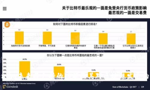 Token.im未来将支持的功能及其对区块链发展的影响