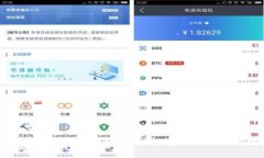 如何应对Token.im币被盗事件
