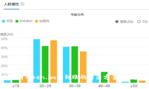 火币转到Token.im未到账的解决方案和注意事项