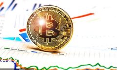 如何使用Token.im进行安全便