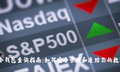 USDT冷钱包查询指南：如何安全管理和追踪你的数字资产