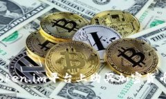 : 如何在Token.im平台上购买