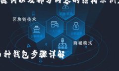 由于篇幅限制，我会为您