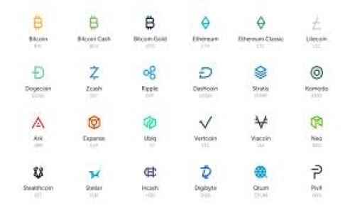 Token.im钱包最新版本详解及使用指南