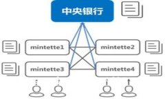 深入探索Token.im中的AVO功能