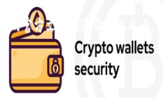 皱皮token.im钱包怎么彻底删