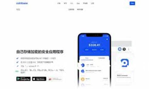 如何通过Token.im实现EOS一键映射：详尽指南