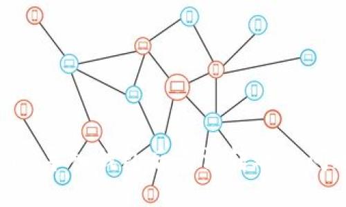 解决Token.im导入钱包后无法转账的问题：全面指南
