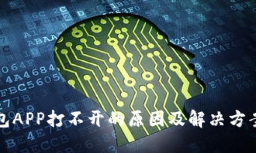 冷钱包APP打不开的原因及解决方案详解