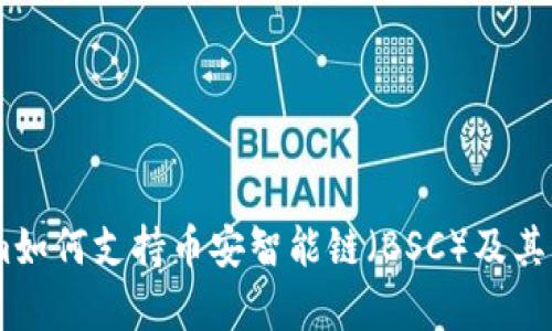 Token.im如何支持币安智能链（BSC）及其优势分析