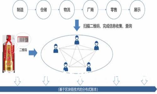 如何在Token.im钱包中存储OMG（OmiseGO）数字资产
