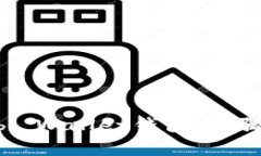 如何下载和使用Huobi Wall