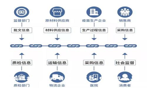 如何安全有效地生成比特币冷钱包：网站推荐与详细流程
