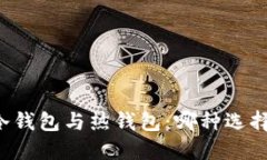 虚拟币冷钱包与热钱包：