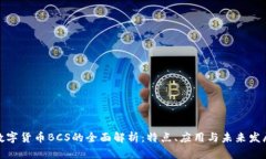 数字货币BCS的全面解析：